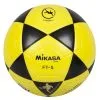 Mikasa® Footvolleyball FT-5 BKY -Freizeitspiele Verkaufsgeschäft F2118 00 ecommerce