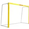 Funtec® Fun Beachsoccer-Tore 3 X 2 M -Freizeitspiele Verkaufsgeschäft F2132 00 ecommerce