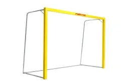 Funtec® Fun Beachsoccer-Tore 3 X 2 M