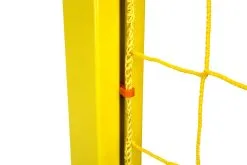 Funtec® Fun Beachsoccer-Tore 3 X 2 M -Freizeitspiele Verkaufsgeschäft F2132 A02 ecommerce