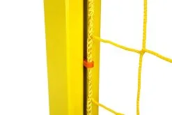 Funtec® Pro Beachsoccer-Tore 5,49 X 2,21 M -Freizeitspiele Verkaufsgeschäft F2135 06 ecommerce