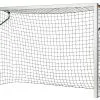 Kübler Sport® Blue Goal Kleinfeldtor -Freizeitspiele Verkaufsgeschäft F2303 00 ecommerce 1