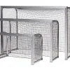 Kübler Sport® Blue Goal Minitor -Freizeitspiele Verkaufsgeschäft F2306 00 ecommerce 3