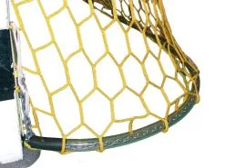 Kettenbeschwerung Für Jugendtor-Netz