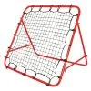 Tchoukball-Gerät 2 Tchoukball-Gerät -Freizeitspiele Verkaufsgeschäft F3781 00 ecommerce