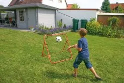 Tchoukball-Gerät 6 Tchoukball-Gerät -Freizeitspiele Verkaufsgeschäft F3781 A01 ecommerce