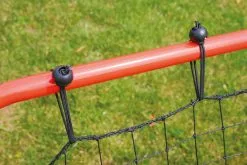 Tchoukball-Gerät 7 Tchoukball-Gerät -Freizeitspiele Verkaufsgeschäft F3781 A02 ecommerce