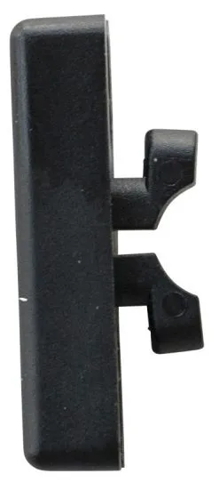 Netzhalter H+ -Freizeitspiele Verkaufsgeschäft F5479 A01 ecommerce