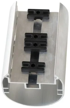 Netzhalter H+ -Freizeitspiele Verkaufsgeschäft F5479 A02 ecommerce