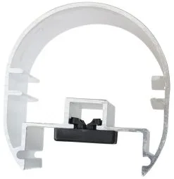 Netzhalter H+ -Freizeitspiele Verkaufsgeschäft F5479 A03 ecommerce