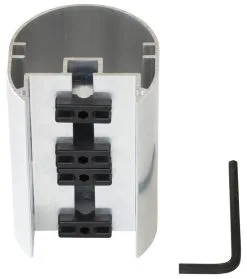 Netzhalter H+ -Freizeitspiele Verkaufsgeschäft F5479 A04 ecommerce