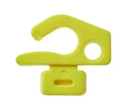 KU-Netzhalter 7 KU-Netzhalter -Freizeitspiele Verkaufsgeschäft F5499 A01 ecommerce