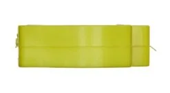 KU-Netzhalter 8 KU-Netzhalter -Freizeitspiele Verkaufsgeschäft F5499 A02 ecommerce