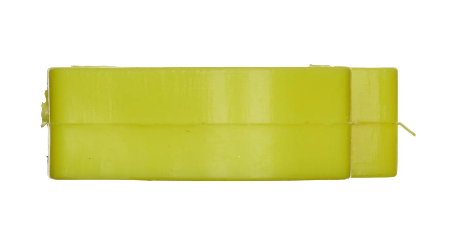 KU-Netzhalter 5 KU-Netzhalter – Bild 3