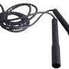 Tanga Sports® Skipping Rope Highspeed