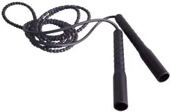 Tanga Sports® Skipping Rope Highspeed