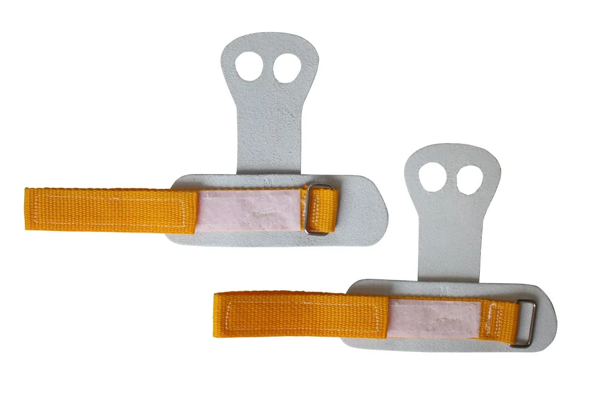 Handschutz Multi 3 Handschutz Multi