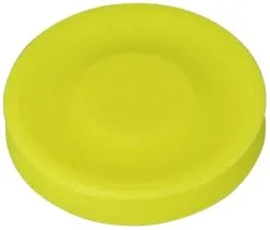 SpiDi® Spinning Disc Wurfscheibe -Freizeitspiele Verkaufsgeschäft G1205 A01 ecommerce