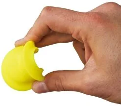 SpiDi® Spinning Disc Wurfscheibe -Freizeitspiele Verkaufsgeschäft G1205 A03 ecommerce