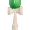 BS Toys BS® Kendama -Freizeitspiele Verkaufsgeschäft G1209 07 00 ecommerce