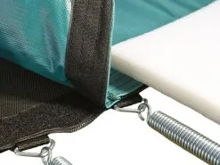 Trimilin® Gartentrampolin FUN -Freizeitspiele Verkaufsgeschäft G1445 02 ecommerce 6