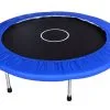 Tanga Sports® Minitrampolin FUN HOP -Freizeitspiele Verkaufsgeschäft G1452 00 ecommerce 3