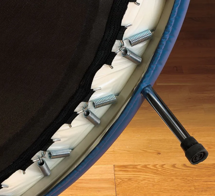 Tanga Sports® Minitrampolin FUN HOP 5 Tanga Sports® Minitrampolin FUN HOP – Bild 3