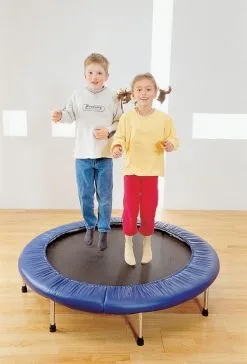 Tanga Sports® Minitrampolin FUN HOP 10 Tanga Sports® Minitrampolin FUN HOP -Freizeitspiele Verkaufsgeschäft G1452 B00 ecommerce 2