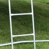 Trimilin® Leiter Für Gartentrampolin FUN 1 Trimilin® Leiter Für Gartentrampolin FUN -Freizeitspiele Verkaufsgeschäft G1489 00 ecommerce