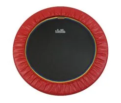 Trampolin Trimilin® Junior