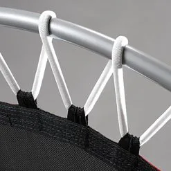 Trampolin Trimilin® Junior -Freizeitspiele Verkaufsgeschäft G1540 A01 ecommerce 4