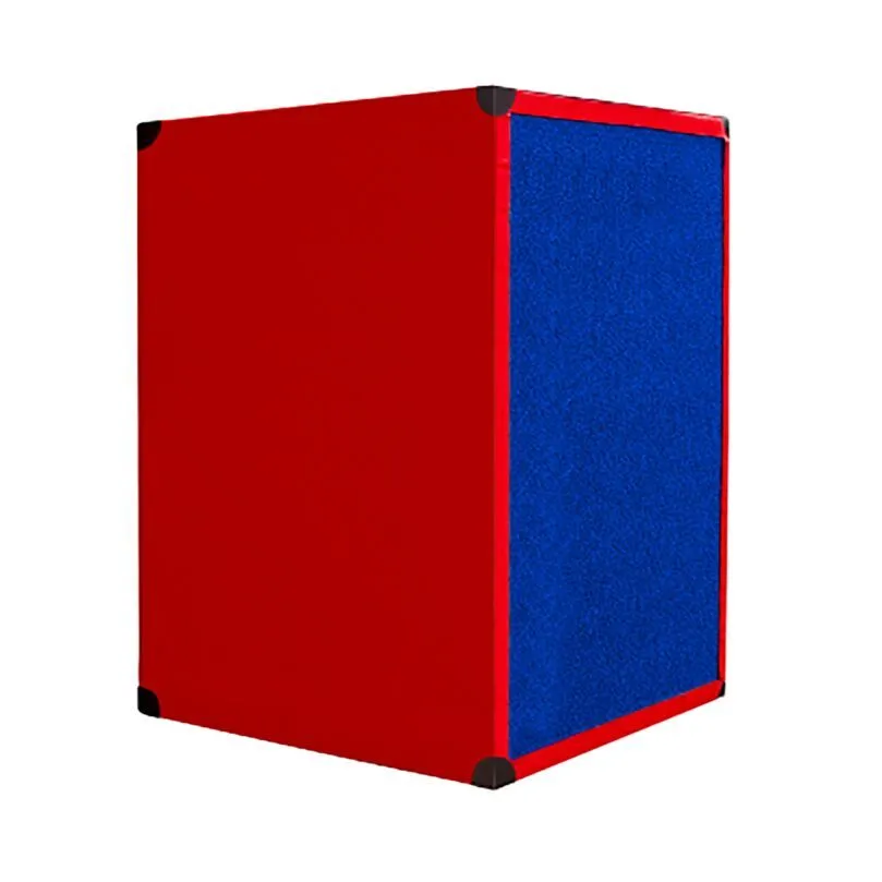 Bänfer® Ninja Block Groß 3 Bänfer® Ninja Block Groß