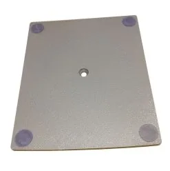 Mobile Ballettstange, Doppelt 11 Mobile Ballettstange, Doppelt -Freizeitspiele Verkaufsgeschäft G1616 A01 ecommerce 5