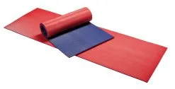 Gymnastikmatte
