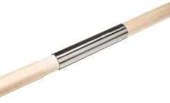 Verbindungshülse Für Ballettstangen Mit Ø 40 Mm 7 Verbindungshülse Für Ballettstangen Mit Ø 40 Mm -Freizeitspiele Verkaufsgeschäft G1687 01 ecommerce