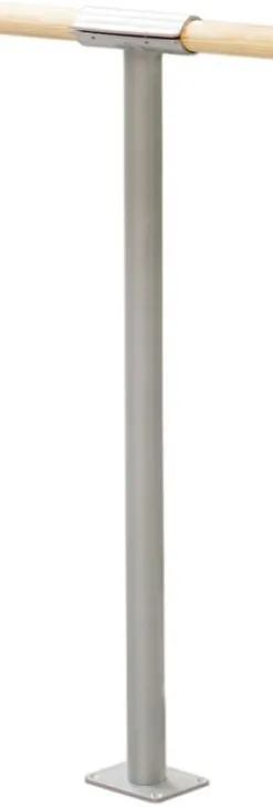 Standfuß Für Ballettstange Einzeln -Freizeitspiele Verkaufsgeschäft G1692 01 ecommerce