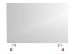 Fosk® Fahrbarer Kristallspiegel 1-teilig