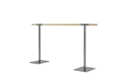 Mobile Ballettstange PROFESSIONAL