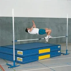 Reivo® Kombi Wendematte 15 Reivo® Kombi Wendematte -Freizeitspiele Verkaufsgeschäft G1810 04 ecommerce