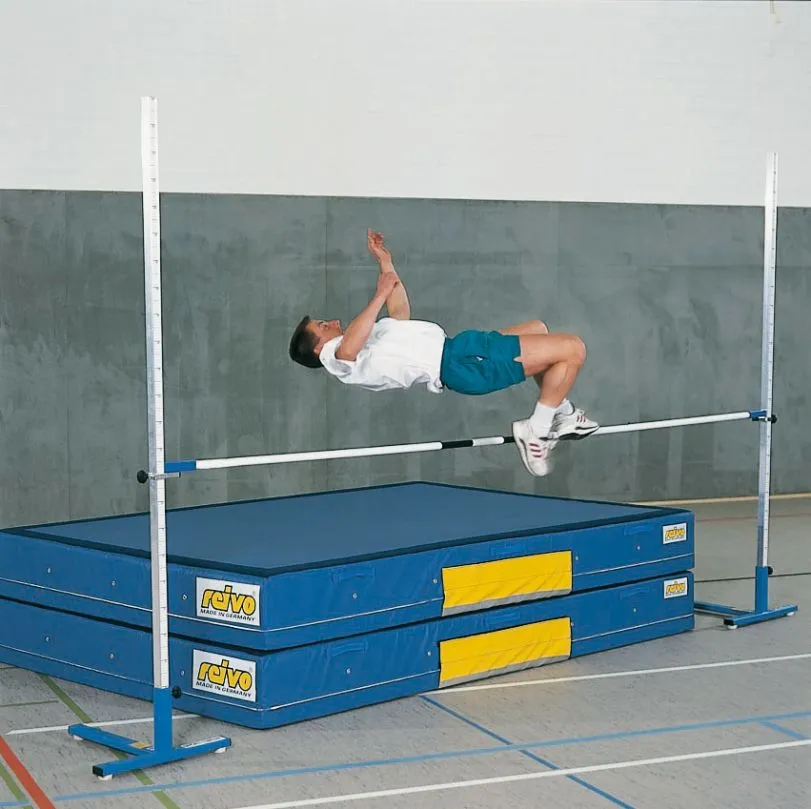 Reivo® Kombi Wendematte 7 Reivo® Kombi Wendematte – Bild 5