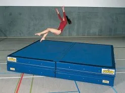 Reivo® Kombi Wendematte 16 Reivo® Kombi Wendematte -Freizeitspiele Verkaufsgeschäft G1810 05 ecommerce