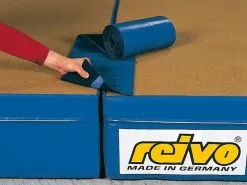 Reivo® Kombi Wendematte 17 Reivo® Kombi Wendematte -Freizeitspiele Verkaufsgeschäft G1810 06 ecommerce