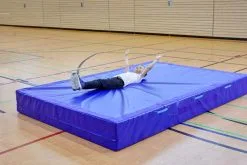 Reivo® Kombi Wendematte 19 Reivo® Kombi Wendematte -Freizeitspiele Verkaufsgeschäft G1810 B02 ecommerce