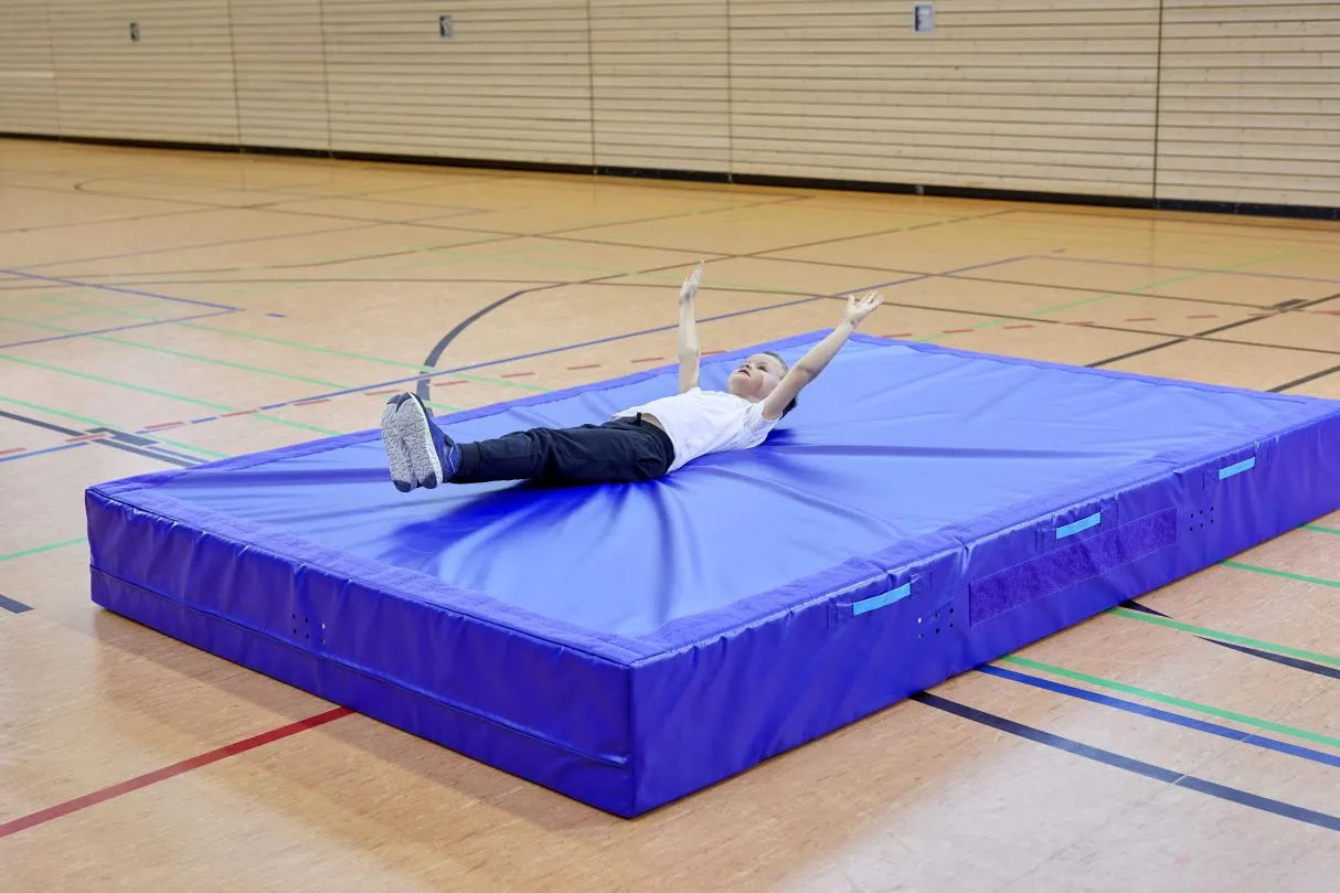 Reivo® Kombi Wendematte 11 Reivo® Kombi Wendematte – Bild 9