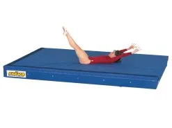 Reivo® Kombi-Weichbodenmatte