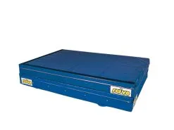 Reivo® Kombi-Weichbodenmatte -Freizeitspiele Verkaufsgeschäft G1812 03 ecommerce 3