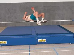 Reivo® Kombi-Weichbodenmatte SUPER -Freizeitspiele Verkaufsgeschäft G1820 02 ecommerce