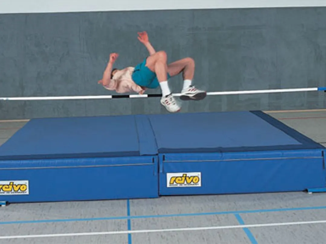 Reivo® Schleißmatte 3 Reivo® Schleißmatte