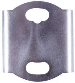 MARATHON® Aufhängesystem -Freizeitspiele Verkaufsgeschäft G1828 A02 ecommerce