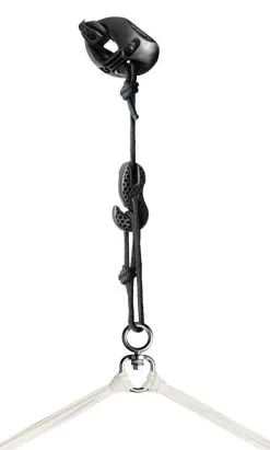 LA SIESTA® CasaMount Mehrzweck-Befestigung Für Hängestühle